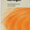 Kattwigast 100 Tabletten
