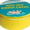 Kaufmanns Haut- und Kindercreme 250ml