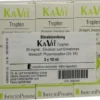 Ka - Vit Tropfen 3 X 10 ml