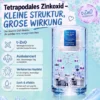 KES Akne Serum 30 ml