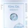 Kühlgel 150 ml