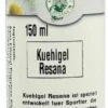 Kühlgel Resana Flüssig