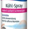KÜHLSPRAY