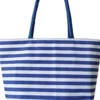Kühltasche für Strand, Picknick, Camping oder Einkauf