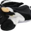 Kühltier Motiv Kuh 1 Stück