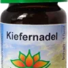 Kiefernnadel Öl Chrütermännli 10 ml