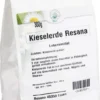Kieselerde Resana Lebensmittel 300 G