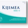 Kijimea Basis 10 Pulver 28 X 3 G Sticks