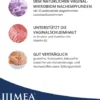 Kijimea Floracare 84 Kapseln