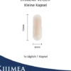 Kijimea Floracare 14 Kapseln