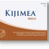 Kijimea Immun Pulver 28 Stück
