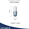 Kijimea K53 Advance 28 Kapseln