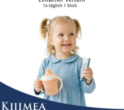 Kijimea K53 Advance Kids Pulver 28 Sticks