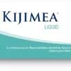 Kijimea Liquid 40 Brausetabletten