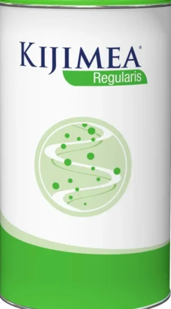 Kijimea Regularis Granulat 500 g