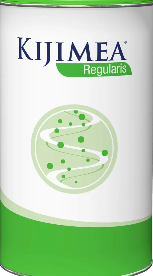 Kijimea Regularis Granulat 500 g