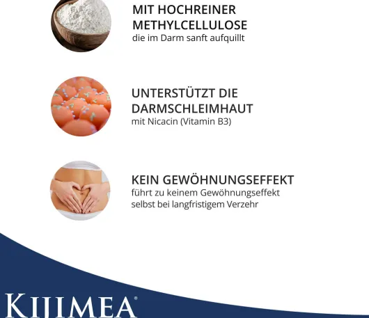 Kijimea Regularis Granulat 500 g