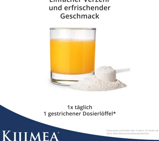 Kijimea Regularis Granulat 500 g