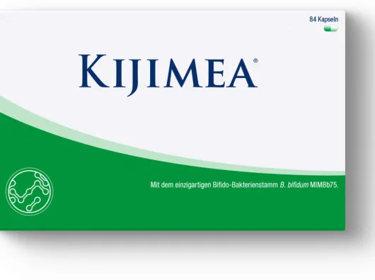 Kijimea Reizdarm 84 Kapseln