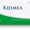 Kijimea Reizdarm 28 Kapseln