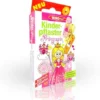 Kinderpflaster Prinzessin 10 Pflaster