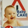 Kinder Sicherheitsset Baby Care