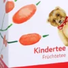 Kindertee 150 G
