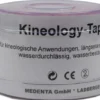 Kineology Tape Pink 5mx5cm
