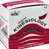 Kinesiologie Tape 5 Cmx5 M Pink