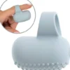 Kiremo Finger Vibrator