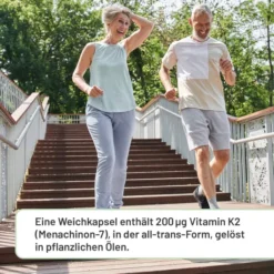 K2-Köhler 20 Kapseln