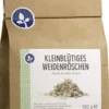 Kleinblütiges Weidenröschen 100 G Tee