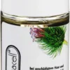Klettenwurzel Haarkur Floracell 30 ml Tonikum