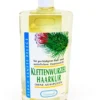 Klettenwurzel Haarkur Floracell 200 ml Lösung
