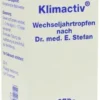 Klimactiv 30 ml Tropfen