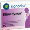 Klimadynon 90 Filmtabletten