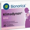 Klimadynon Uno 30 Filmtabletten