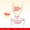 Klimax Gastreu S R 10 50 ml Tropfen