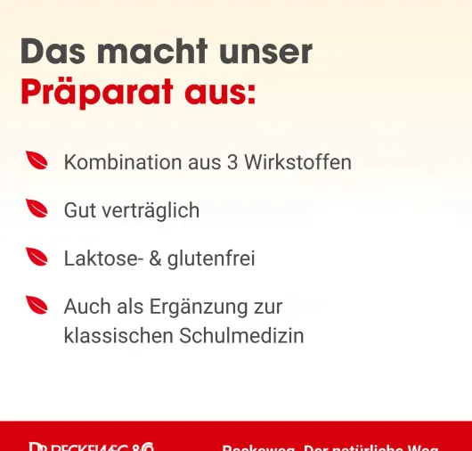 Klimax Gastreu S R 10 50 ml Tropfen