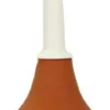 Klistierspritze Classic 25 ml