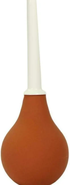 Klistierspritze Classic 25 ml