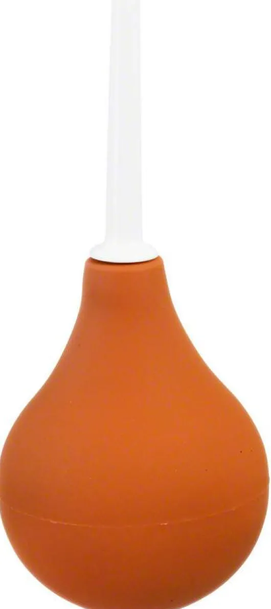 Klistierspritze Classic 89 ml 1 Stück