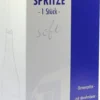 Klistierspritze 340 G Gr. 11 Birnenförmig Weich Pvc 1 Spritze