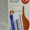 Klistierspritze Gr.1 35 ml
