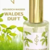 Kölnisch Wasser Waldesduft
