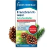 Klosterfrau Franzbranntwein Latschenkiefer Dosierflasche 200 ml