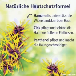 Klosterfrau Hamamelis-Balsam 30 g
