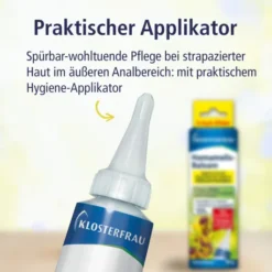Klosterfrau Hamamelis-Balsam 30 g