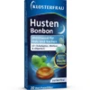 Klosterfrau Hustenbonbons Zuckerfrei 20 Stück