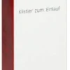 Klysma Salinisch 135 ml Klistiere